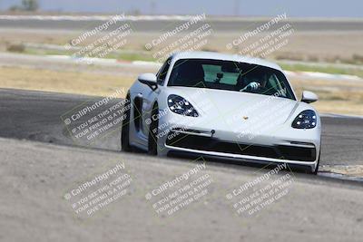 media/Jul-05-2025-Slip Angle (Sat) [[38c1ba8e88]]/Orange/Session 2 (Sunset)/